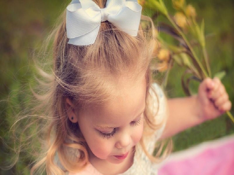 试管移植如何养（凝血试验试管法）