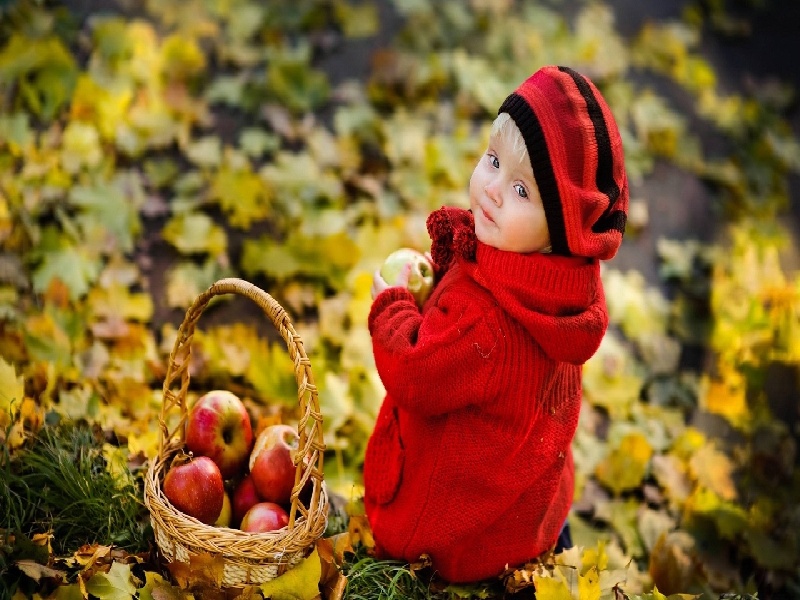 试管已生男孩费用（试管怎么做量筒）